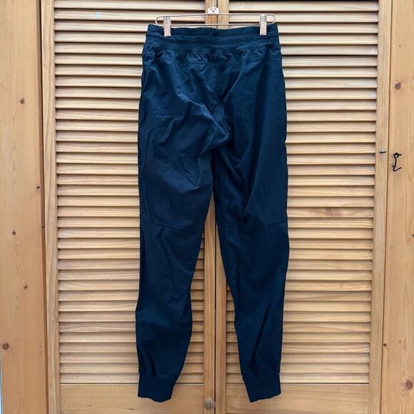 Zyia active black joggers size small - Picture 6 of 7